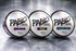 Pablo Silver Edition Nicotine POUCHES (BOX OF 10)