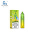 Fumot R&M T7000 Prefilled VAPE (BOX OF 5)