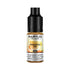 Lost Mary - Pineapple Ice Lost Mary Nic Salts 10ml E - Liquid - The No1 Plug