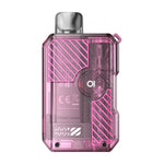 Aspire Gotek X3 Pod Vape Kit