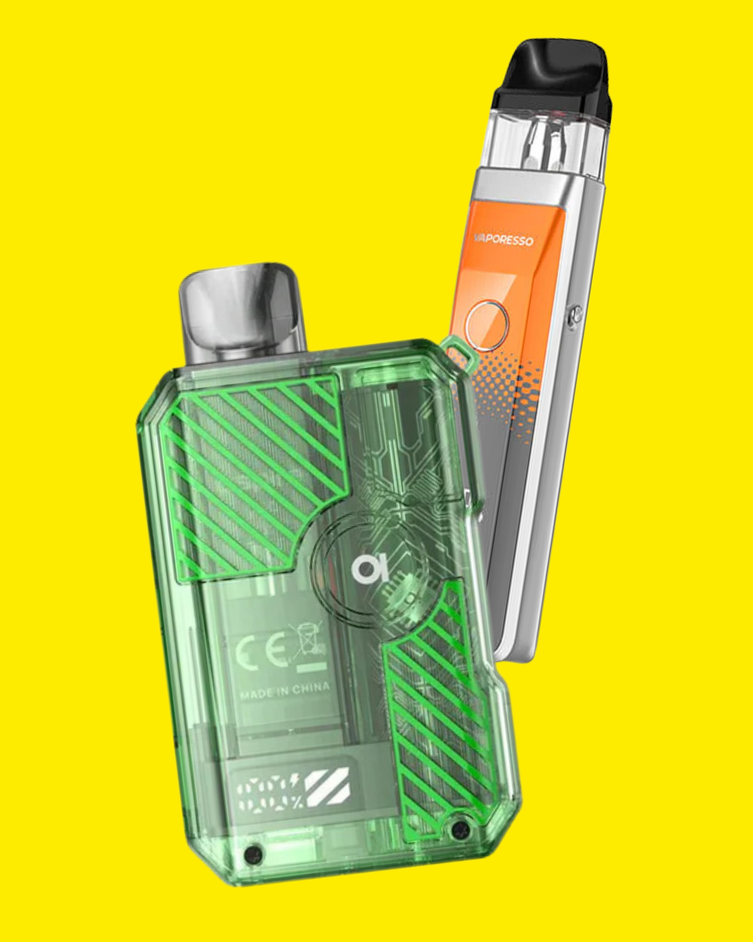shop pod vape kits 