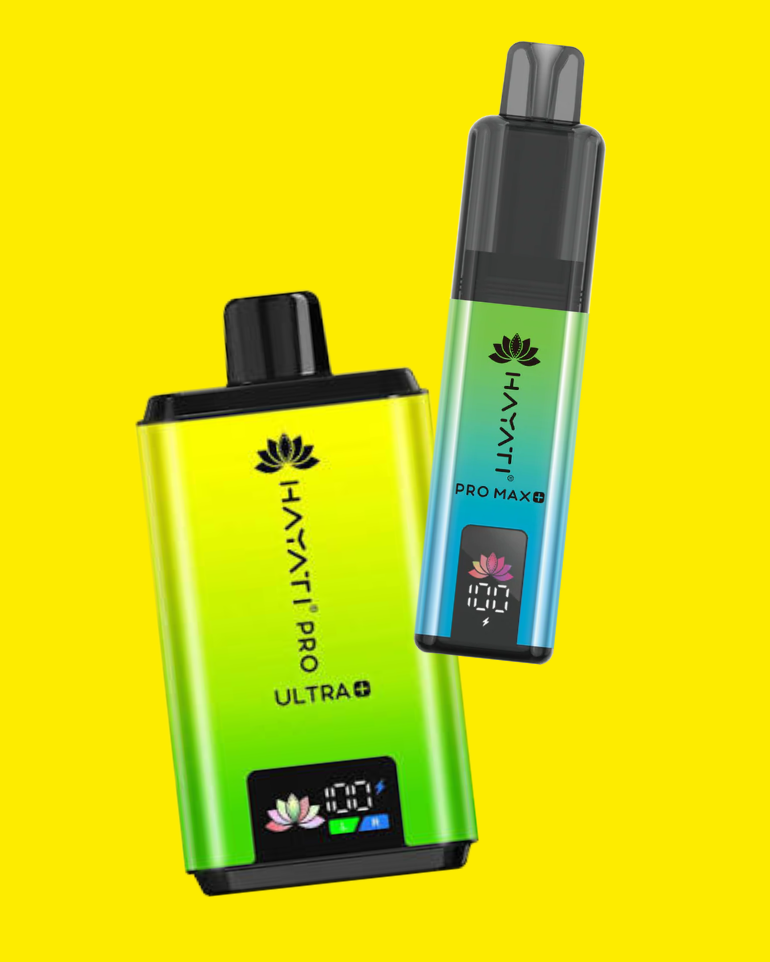 shop prefilled pod vape kits flavours