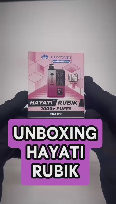 hayati-rubik-7000-puffs-disposable-vape-starter-kit-the-no1-plug-738656