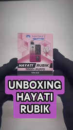 hayati-rubik-7000-puffs-disposable-vape-starter-kit-the-no1-plug-738656