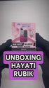 hayati-rubik-7000-puffs-disposable-vape-starter-kit-the-no1-plug-738656
