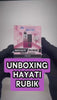 hayati-rubik-7000-puffs-disposable-vape-starter-kit-the-no1-plug-738656
