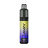 Suonon Pro X 12k VAPE (BOX OF 5)
