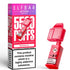 Elf Bar AF5500 Refill Pods Box of 5