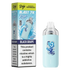 Dojo Blast 7K Prefilled Pod Kit Box of 5