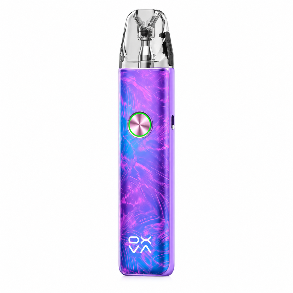 OXVA Xlim 4 Pod Vape Kit
