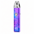 OXVA Xlim 4 Pod Vape Kit