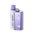 4 in 1 Lost Mary 3200 Puffs Pre-filled Pod Vape Kit - (BOX OF 5)
