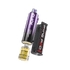 Pyne Pod - Pyne Pod Click 10K Disposable Vape - The No1 Plug