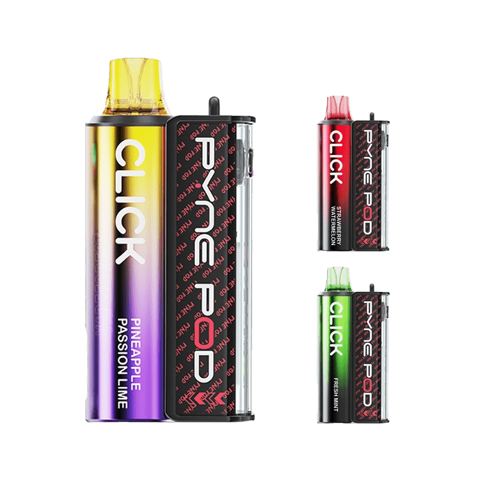Wholesale Vapes UK | Bulk Prefilled kits & Pods The No1 Plug Wholesale Vapes UK | Bulk Prefilled kits & Pods The No1 Plug