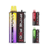 Pyne Pod - Pyne Pod Click 10K Disposable Vape - The No1 Plug
