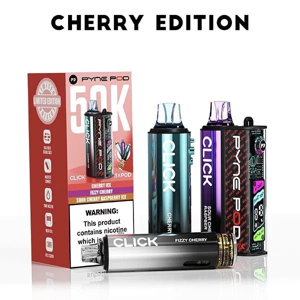 Wholesale Vapes UK | Bulk Prefilled kits & Pods Wholesale Vapes UK | Bulk Prefilled kits & Pods