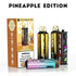 Pyne Pod - Pyne Pod Click 50k Vape Kit - The No1 Plug