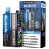 Pyne Pod Click S 30K Pod Vape Kit Pack of 5 - option1