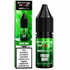 Pyne Pod Nic Salts 10ml E-liquid (BOX OF 10)