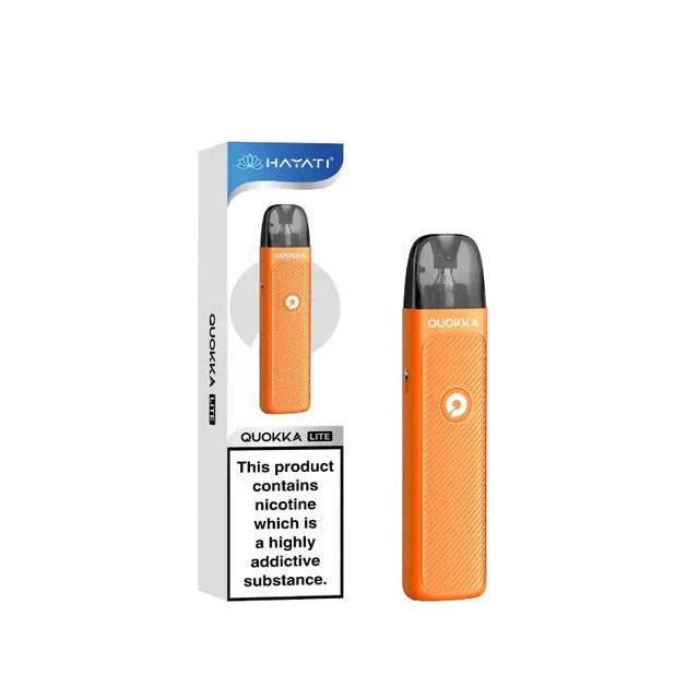quokka-color-hayati-quokka-lite-pod-vape-kit