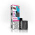 IVG Pro 10K Replacement PODS - (BOX OF 5)