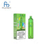 Fumot R&M T7000 Prefilled VAPE (BOX OF 5)
