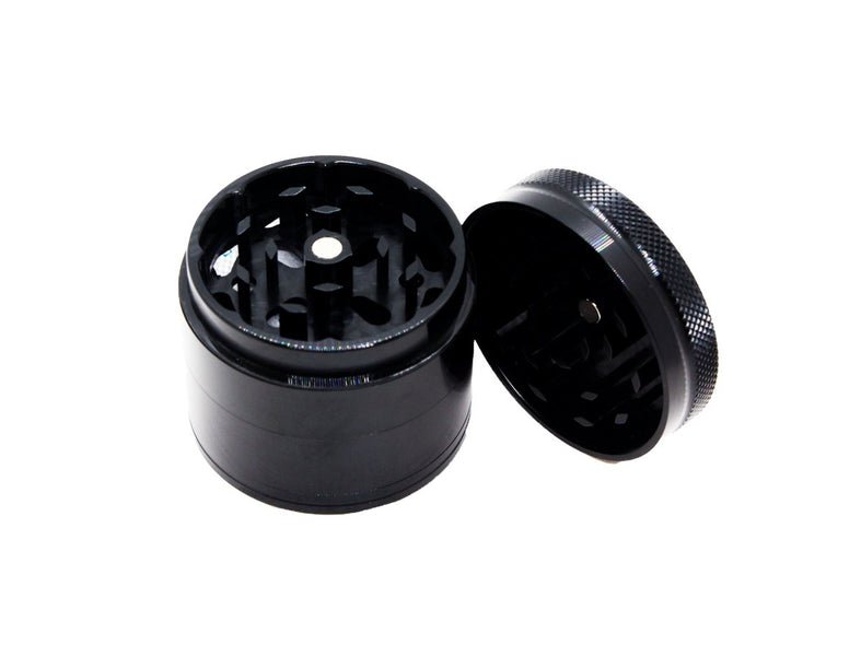 RAW - RAW X Hammercraft Black Grinder - The No1 Plug