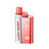 4 in 1 Lost Mary 3200 Puffs Pre-filled Pod Vape Kit - (BOX OF 5)