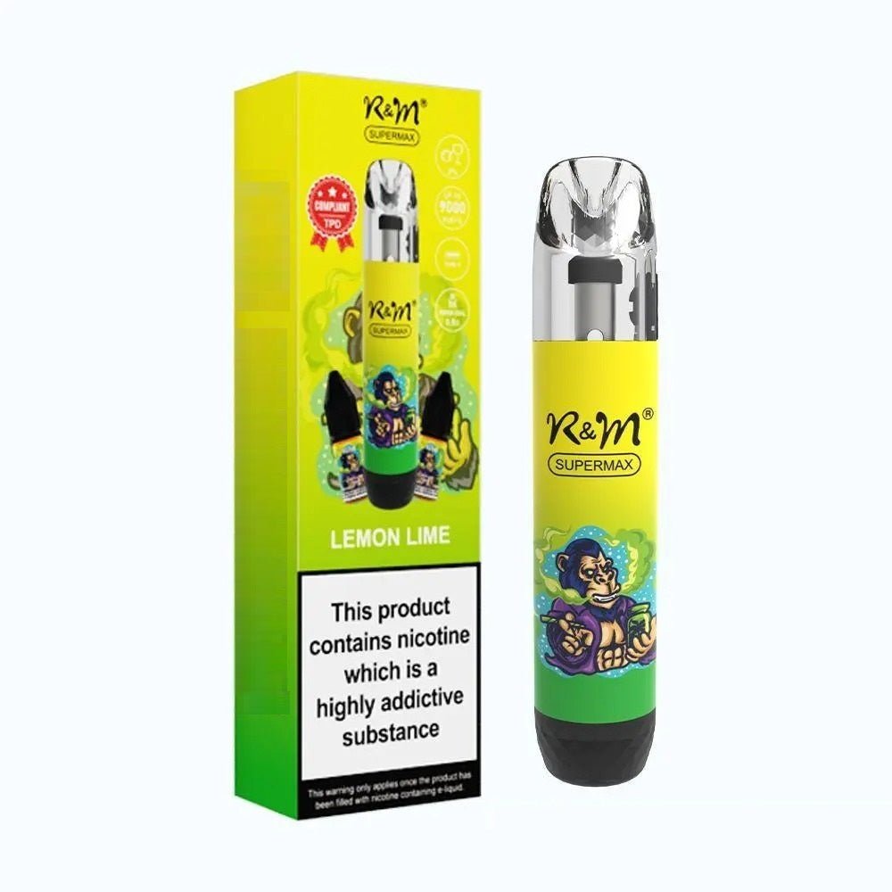 nc ban on flavored vapes elf bar vape uk Nc Ban On Flavored Vapes For Sale Washington Bill Looks To Ban