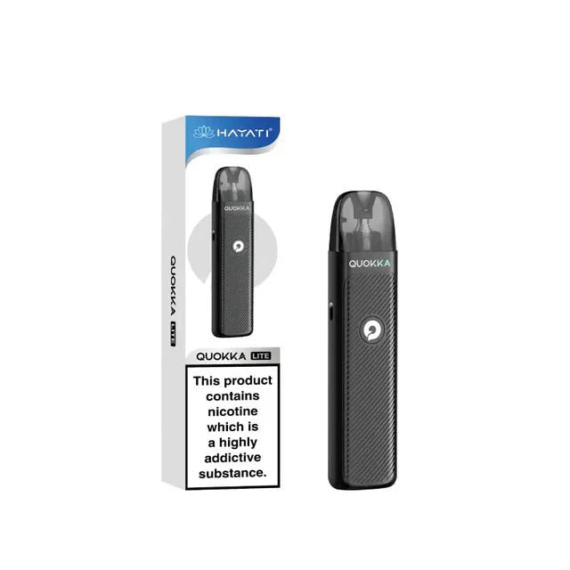 shadow-black-hayati-quokka-lite-pod-vape-kit