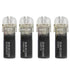 SKE - SKE CL2000 Prefilled Pods - The No1 Plug
