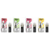 SKE - SKE CL2000 Prefilled Pods - The No1 Plug