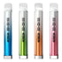 SKE Crystal - SKE Crystal Bar 600 Pro Pod Kit - The No1 Plug