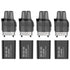 SKE Crystal - SKE Crystal CL6000 Pods - The No1 Plug