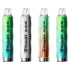 SKE Crystal - SKE Crystal Plus Max Pod Kit - The No1 Plug