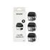 SMOK - SMOK Nord X RPM Replacement - The No1 Plug