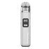 Smok - Smok Novo Pro Pod System Kit - theno1plugshop
