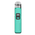 Smok - Smok Novo Pro Pod System Kit - theno1plugshop
