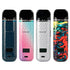 SMOK - Smok Novo X Pod Vape Kit - The No1 Plug