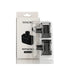 Smok - SMOK RPM160 Replacement Pods - The No1 Plug