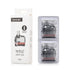 Smok - Smok Tech 24/7 Empty Replacement Pods - The No1 Plug