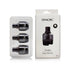 SMOK - Smok Thallo Replacement Pods 2ml - The No1 Plug