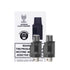 snowwolf - SnowWolf AFeng Replacement Pods - The No1 Plug