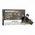 snowwolf - Snowwolf Wocket Replacement Pods - The No1 Plug
