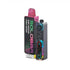 Solobar - Solobar Boost 30K Prefilled VAPE (PACK OF 5) - The No1 Plug