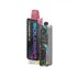 Solobar - Solobar Boost 30K Prefilled VAPE (PACK OF 5) - The No1 Plug