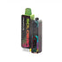 Solobar - Solobar Boost 30K Prefilled VAPE (PACK OF 5) - The No1 Plug