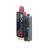 Solobar - Solobar Boost 30K Prefilled VAPE (PACK OF 5) - The No1 Plug