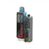 Solobar - Solobar Boost 30K Prefilled VAPE (PACK OF 5) - The No1 Plug