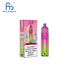 Fumot R&M T7000 Prefilled VAPE (BOX OF 5)